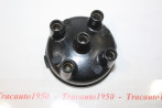 TETE D'ALLUMEUR DUCELLIER 46621R...JEEP WILLYS CONTINENTAL SOMUA C...