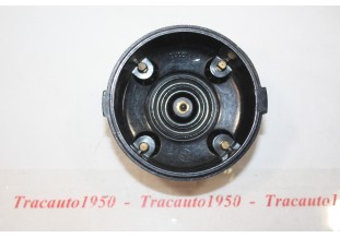 TETE D'ALLUMEUR DUCELLIER 46621R...JEEP WILLYS CONTINENTAL SOMUA C...