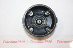 TETE D'ALLUMEUR DUCELLIER 46621R...JEEP WILLYS CONTINENTAL SOMUA C...