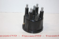 TETE D'ALLUMEUR DUCELLIER 2553495...RENAULT R19 CLIO MEGANE SAFRANE SCENIC