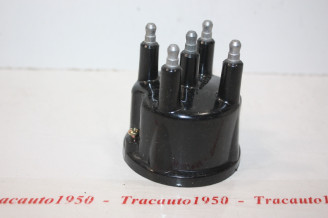 TETE D'ALLUMEUR DUCELLIER 2553495...RENAULT R19 CLIO MEGANE SAFRANE SCENIC