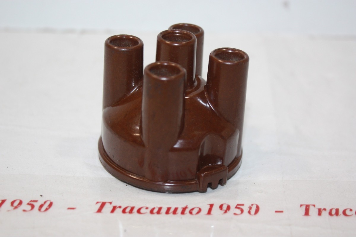 TETE BREMI POUR ALLUMEUR DUCELLIER STANDARD 72196...RENAULT 4CV DAU...