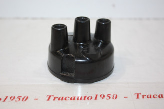TETE DUCELLIER 42088R POUR ALLUMEUR 2 CYLINDRES...PANHARD DYNA PL17 TIGRE
