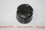 TETE 2 CYLINDRES 46594 POUR ALLUMEUR DUCELLIER...DYNA PANHARD 1952/...