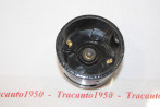 TETE 2 CYLINDRES 46594 POUR ALLUMEUR DUCELLIER...DYNA PANHARD 1952/...
