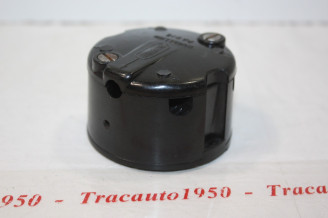TETE DUCELLIER 48393 POUR ALLUMEUR 4 CYLINDRES...RENE BONNET LE MANS R8 GORDINI ALPINE A106