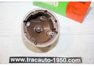 TETE DE DELCO D815 POUR ALLUMEURS DUCELLIER...PEUGEOT 505 604 RENAULT ESPACE
