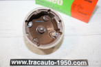 TETE DE DELCO D815 POUR ALLUMEURS DUCELLIER...PEUGEOT 505 604 RENAULT ESPACE