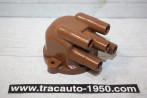 TETE DE DELCO 664369 POUR ALLUMEURS DUCELLIER...R21 R21 NEVADA ESPACE TRAFIC