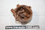TETE DE DELCO 664369 POUR ALLUMEURS DUCELLIER...R21 R21 NEVADA ESPACE TRAFIC