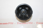 TETE D'ALLUMEUR DUCELLIER STANDARD 72196...RENAULT 4CV DAUPHINE R4...