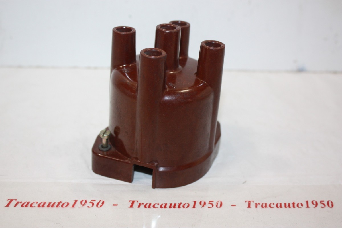 TETE D'ALLUMEUR MAGNETI-MARELLI 71174301...ALFA ROMEO FIAT CITROEN...