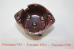 TETE D'ALLUMEUR MAGNETI-MARELLI 71174301...ALFA ROMEO FIAT CITROEN...