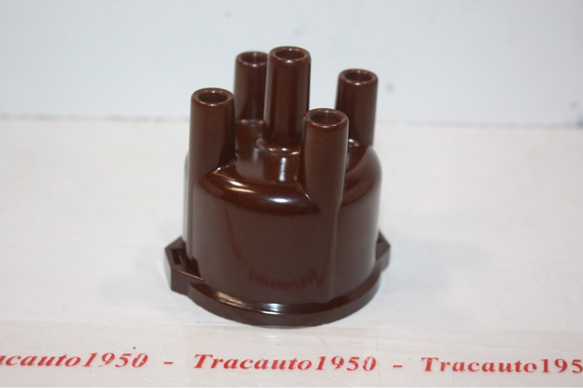 TETE D'ALLUMEUR MAGNETI-MARELLI 71127501...FIAT 128 1100cc de 1969...