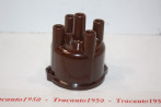 TETE D'ALLUMEUR MAGNETI-MARELLI 71127501...FIAT 128 1100cc de 1969...