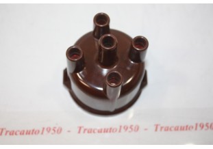 TETE D'ALLUMEUR MAGNETI-MARELLI 71127501...FIAT 128 1100cc de 1969...
