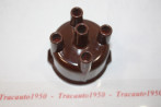 TETE D'ALLUMEUR MAGNETI-MARELLI 71127501...FIAT 128 1100cc de 1969...