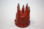 TETE BERU 0900332025 pour ALLUMEUR BOSCH...OPEL CORSA KADETT VECTRA