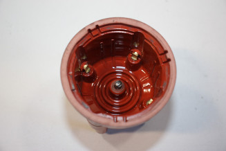 TETE BERU 0900332025 pour ALLUMEUR BOSCH...OPEL CORSA KADETT VECTRA