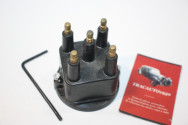 TETE VALEO 243889 pour ALLMEUR DUCELLIER...ENAULT R19 CLIO