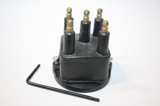 TETE VALEO 243889 pour ALLMEUR DUCELLIER...ENAULT R19 CLIO
