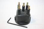 TETE VALEO 243889 pour ALLMEUR DUCELLIER...ENAULT R19 CLIO