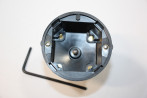 TETE VALEO 243889 pour ALLMEUR DUCELLIER...ENAULT R19 CLIO