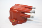 TETE VALEO 243886 pour ALLUMEUR DUCELLIER...AX BX ZX 205 309 106 306