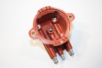 TETE VALEO 243886 pour ALLUMEUR DUCELLIER...AX BX ZX 205 309 106 306