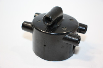TETE LAVALETTE/BOSCH ZVS 44/11/Z pour ALLUMEUR 4 CYL...AUTOS DIVERS