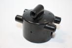 TETE LAVALETTE/BOSCH ZVS 44/11/Z pour ALLUMEUR 4 CYL...AUTOS DIVERS