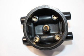 TETE LAVALETTE/BOSCH ZVS 44/11/Z pour ALLUMEUR 4 CYL...AUTOS DIVERS