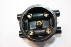 TETE LAVALETTE/BOSCH ZVS 44/11/Z pour ALLUMEUR 4 CYL...AUTOS DIVERS