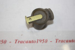 ROTOR DUCELLIER 2559115 POUR ALLUMEUR DUCELLIER 4 CYL...R11 R19 R21...