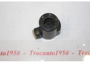 ROTOR DUCELLIER 2559115 POUR ALLUMEUR DUCELLIER 4 CYL...R11 R19 R21...