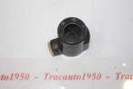 ROTOR DUCELLIER 2559115 POUR ALLUMEUR DUCELLIER 4 CYL...R11 R19 R21...
