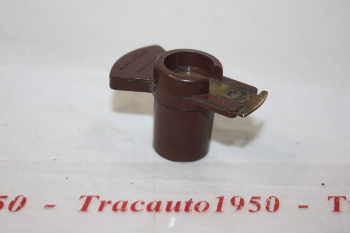 ROTOR DUCELLIER 664225 POUR ALLUMEUR DUCELLIER STANDARD 4 CYL...AUT...
