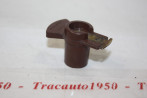 ROTOR DUCELLIER 664225 POUR ALLUMEUR DUCELLIER STANDARD 4 CYL...AUT...