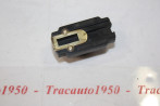 ROTOR DUCELLIER 610891 POUR ALLUMEUR DUCELLIER 4 CYL...PEUGEOT 104 ...