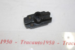 ROTOR DUCELLIER 610891 POUR ALLUMEUR DUCELLIER 4 CYL...PEUGEOT 104 ...