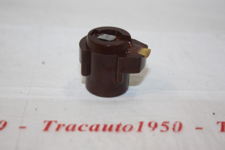 ROTOR DUCELLIER 72192 POUR ALLUMEUR DUCELLIER 4 CYL...DAUPHINE R4 R5 ESTAFETTE PANHARD