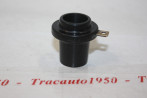 ROTOR RB 8069 POUR ALLUMEUR RB/DUCELLIER 4 CYL...TRACTION 11CV 203 ...