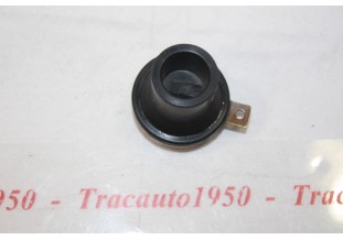 ROTOR RB 8069 POUR ALLUMEUR RB/DUCELLIER 4 CYL...TRACTION 11CV 203 ...