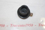ROTOR RB 8069 POUR ALLUMEUR RB/DUCELLIER 4 CYL...TRACTION 11CV 203 ...