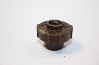 ROTOR DUCELLIER 79669 POUR ALLUMEUR 4CYL 4065/4076...RENAULT R4 4L