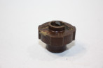 ROTOR DUCELLIER 79669 POUR ALLUMEUR 4CYL 4065/4076...RENAULT R4 4L