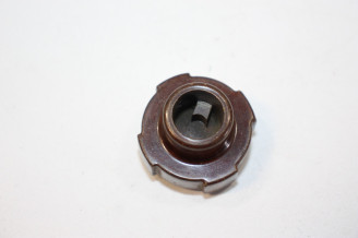 ROTOR DUCELLIER 79669 POUR ALLUMEUR 4CYL 4065/4076...RENAULT R4 4L