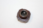ROTOR DUCELLIER 79669 POUR ALLUMEUR 4CYL 4065/4076...RENAULT R4 4L