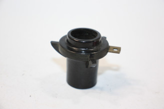 ROTOR DUCELLIER 611723 POUR ALLUMEUR DUCELLIER STANDARD 4 CYL...AUT...