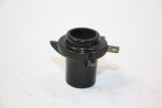 ROTOR DUCELLIER 611723 POUR ALLUMEUR DUCELLIER STANDARD 4 CYL...AUT...